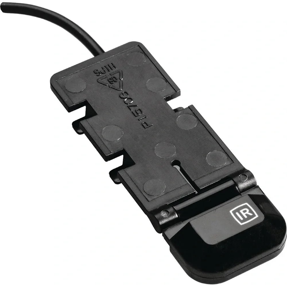 5 GHz Wireless HDMI Transmitter 1080p / 3D - Range 30 m