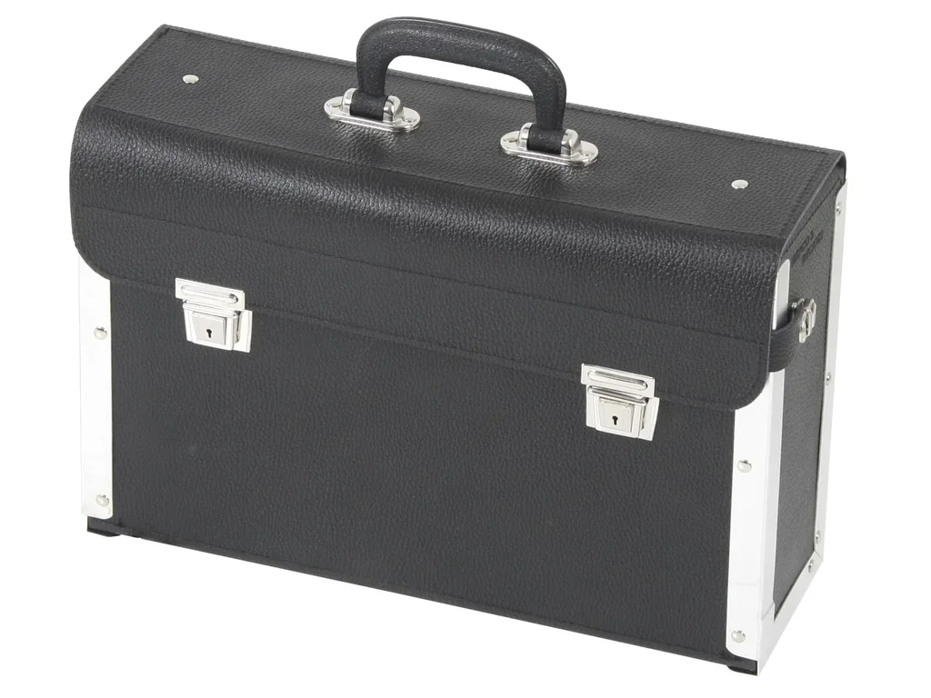 Tool bag FAVORIT 7164, 12 liters