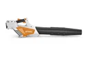 Cordless blower BGA 57 basic unit