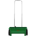Spread fertilizer 12 liters - 10 levels