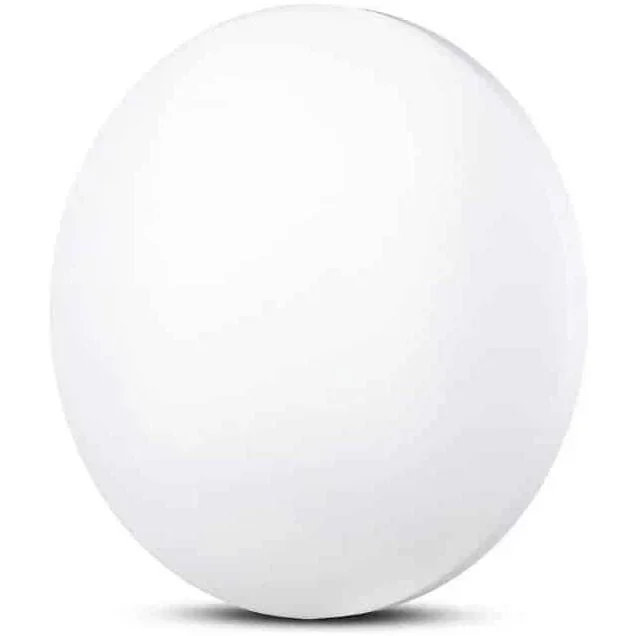 VT-8418-M LED ceiling light - 18W - 1800 lumens