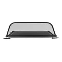 Wind deflector BMW 2 Series F23 from 2015