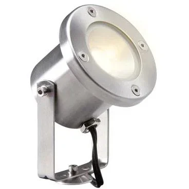GARDEN LIGHTS - PROTEGO - SPOTLIGHT - 12 V