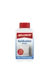 Cistern cleaner, 500 ml