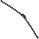 Windscreen wiper NXT Aero-Comfort 26F 65cm