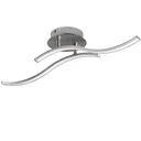 LED ceiling light Ny bolge