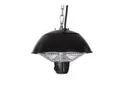 Hanging patio heater 600 W