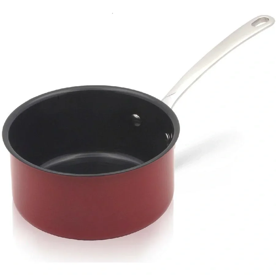 Mehrzer - Pot diameter 16 cm - 1 liter