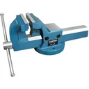 Vice TUV/GS 100 mm