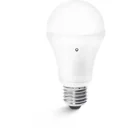 6W LED light sensor
