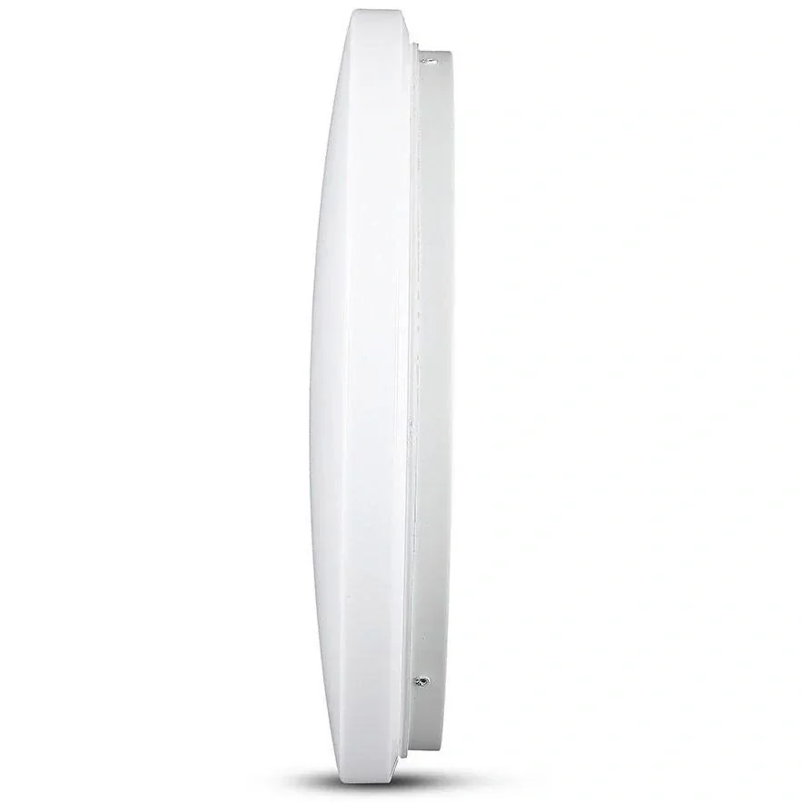 VT-8424-M LED ceiling light - 24W - 1440 lumens