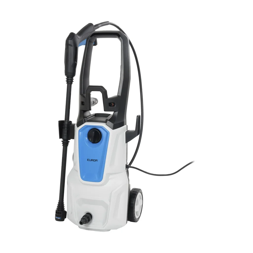 High-pressure cleaner Force 1401