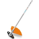 Sense FS-KM Grasscut 230-2, combi and multi-system