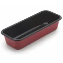 Mehrzer - bread mold