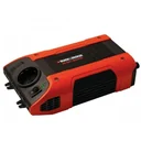 Inverter 12V - 230V - 500W