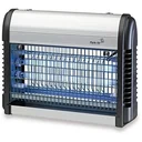 Kemper Plein Air ZAP 16 electric insect killer - insect killer and fly lamp