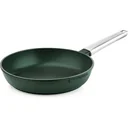 Performance Series Frying Pan - Oven Safe - 24 cm - Green