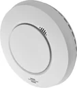 BrematicPRO smoke detector IP20