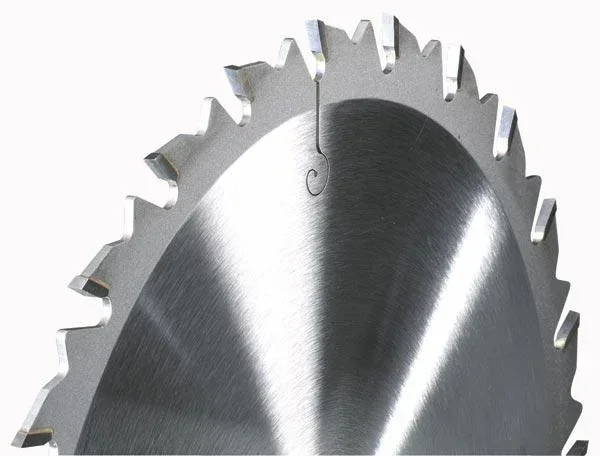 Carbide circular saw blade 315 x 30mm, 28 teeth