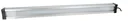 LED moisture-proof light FarmPRO, 60W, 120cm