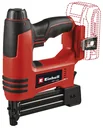 Battery-Nagler TE-CN 18 Li-Solo