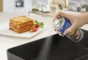 Non-stick spray for baking, 200 ml