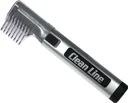 trimmer comb