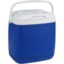 Polar Cooler Pro kuhlbox 26L