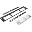 TV wall mount fixed 37 - 70 " 35 kg