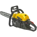 Petrol chainsaw - 45 cc - TS4518