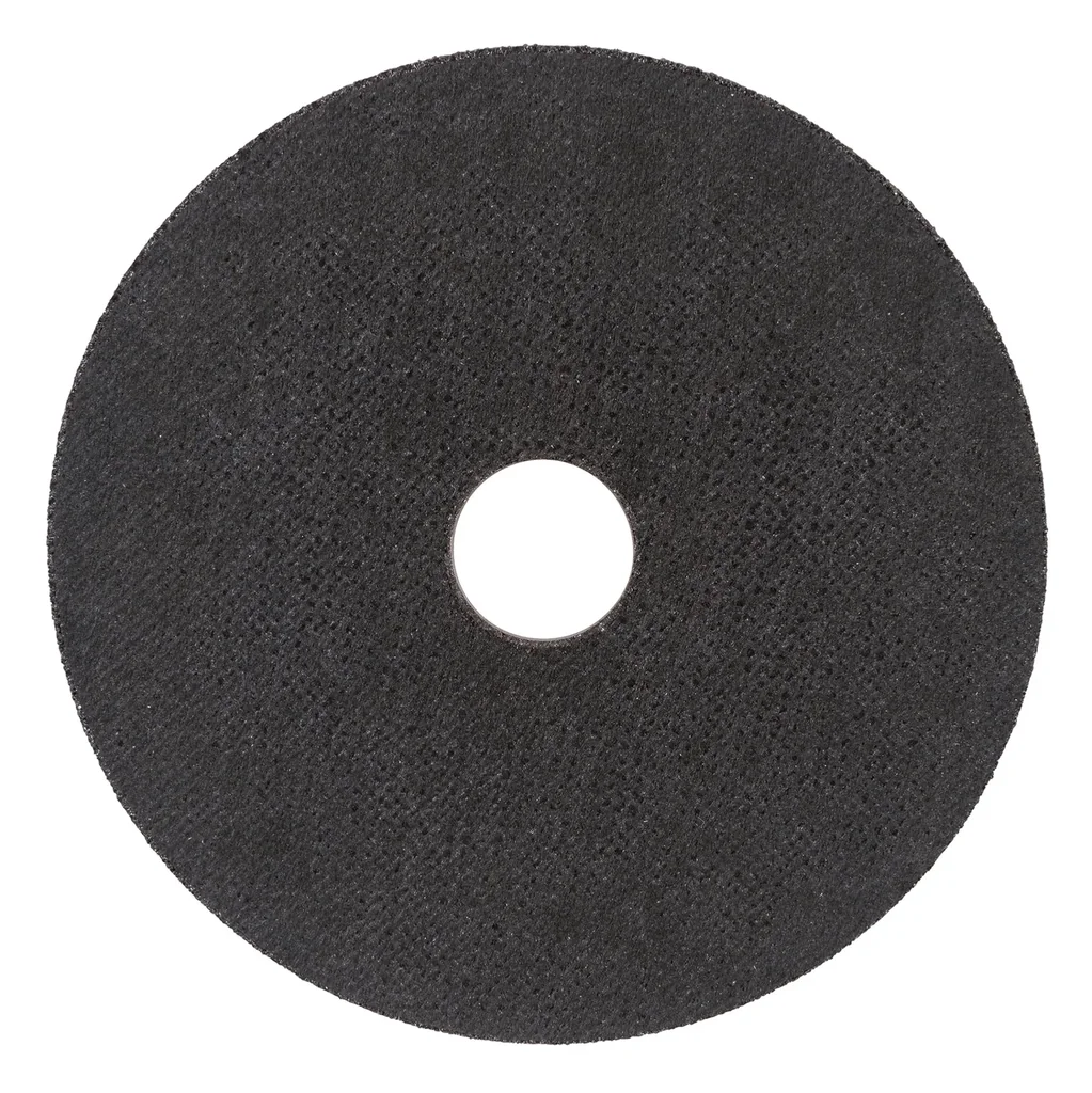 Separator 125x1.2mm multi 10 pieces