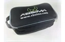 Multifunctional bag