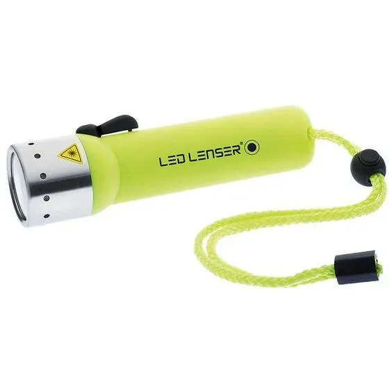 D14.2W Neon