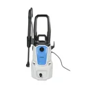 High-pressure cleaner Force 1801