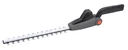 LH F35-EU 12V iFlex hedge trimmer