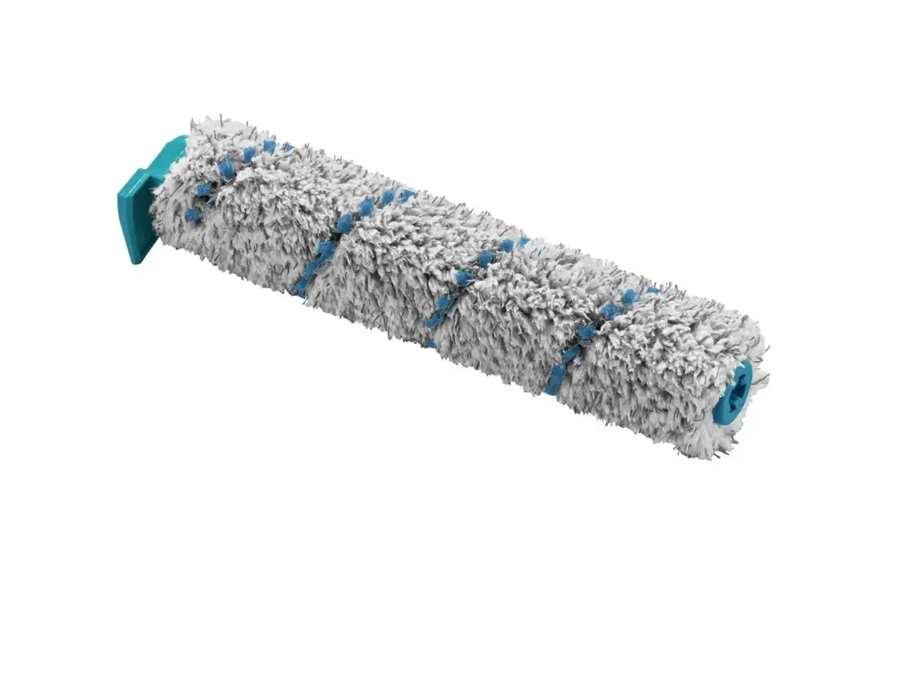 Regulus Aqua PowerVac cleaning roller