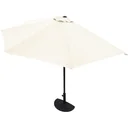 Screen cream 1.5m