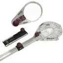 "CircleGuideKit" router compass for routers
