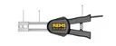 Electric soldering iron HOT DOG 2