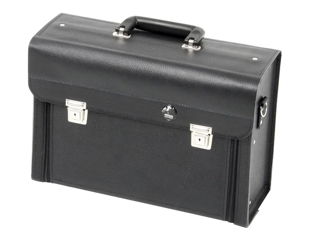 Tool bag FAVORIT 7122, 16 liters