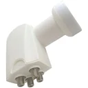 Universal LNB Quattro 0.2 dB