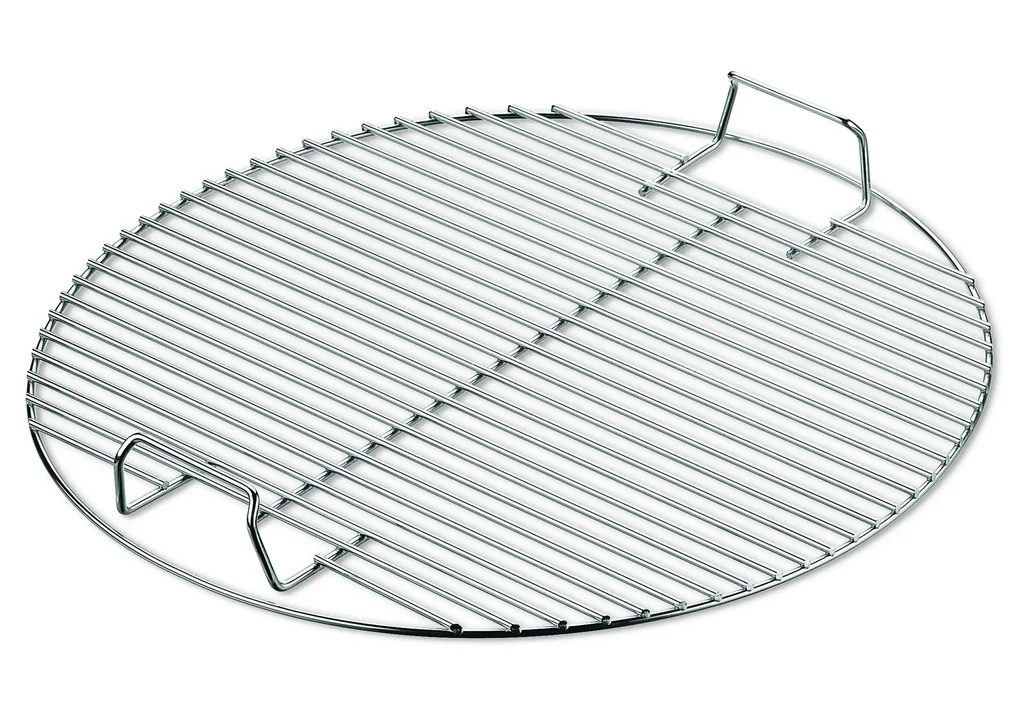 Grill grate charcoal grills 47 cm