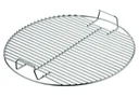 Grill grate charcoal grills 47 cm
