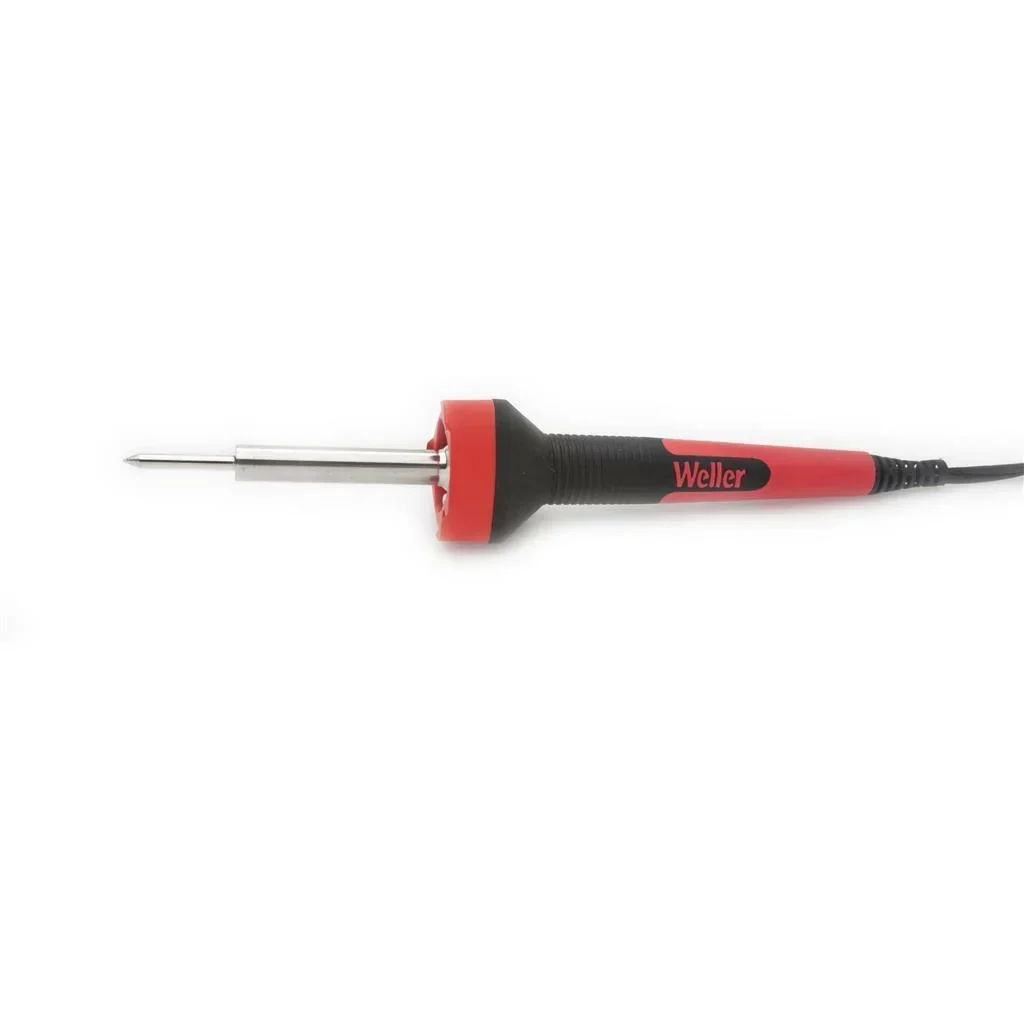 Soldering iron 25Watt - 220V - sp25neu - LED, EU version