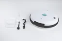 Neatron Cordless Robot Vacuum Cleaner