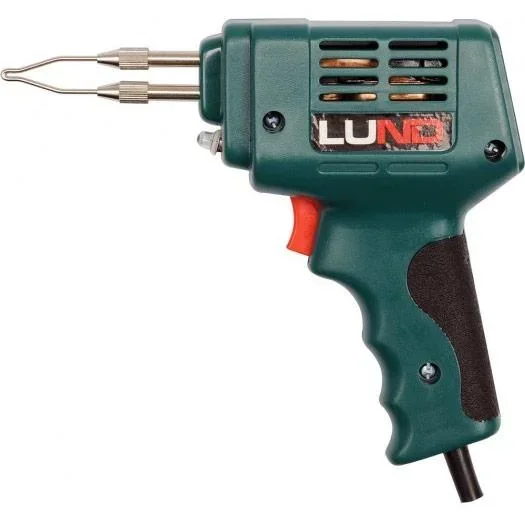 Soldering iron - 100W - 350°C - 1.95 mm diameter