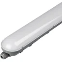 VT-6048 LED light 60cm - 18W - 4500K - 1400 lumens - IP65