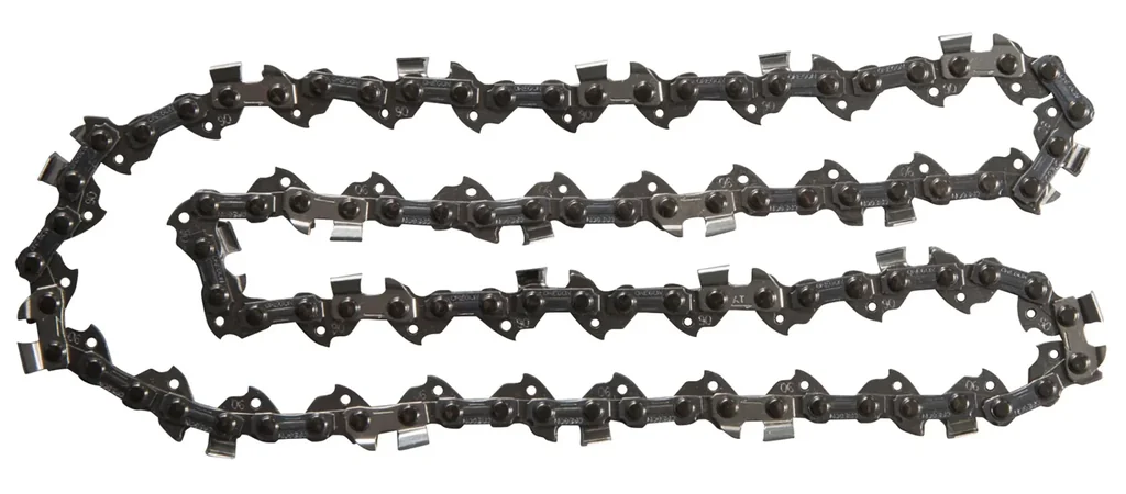 Saw chain 30cm 1.1mm 3/8" HM