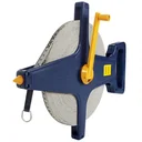 Tape measure 100m