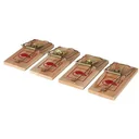 VirtiCat Mousetrap - 4 pieces